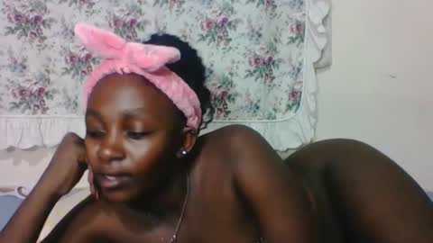 JOAN online show from 02/07/25, 04:46