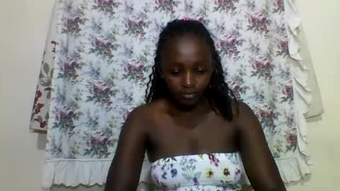 JOAN online show from 02/17/25, 04:59