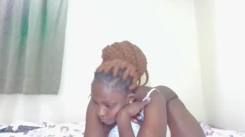 JOAN online show from 10/04/25, 06:33