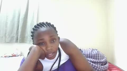 JOAN online show from 10/22/25, 08:52