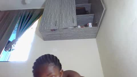 JOAN online show from 11/03/25, 01:56