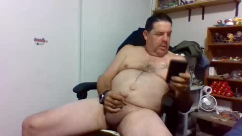 Snapshot of sexyjoey12 chatting on 02/01/26, 02:37 sexyjoey12 online show from 02/01/26, 02:37