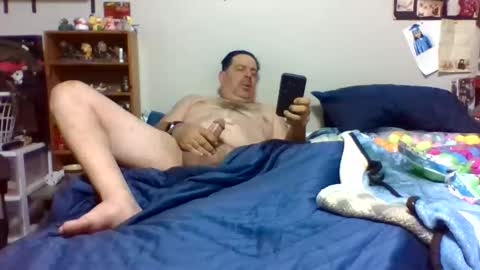 Snapshot of sexyjoey12 chatting on 04/05/26, 02:25 sexyjoey12 online show from 04/05/26, 02:25