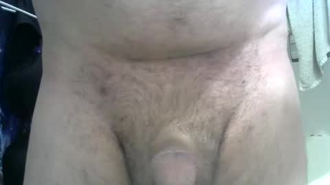 Snapshot of sexyjoey12 chatting on 05/31/26, 06:09 sexyjoey12 online show from 05/31/26, 06:09