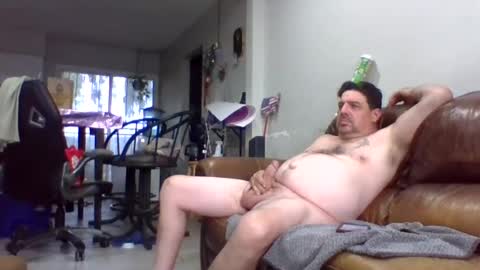 Snapshot of sexyjoey12 chatting on 06/12/26, 01:48 sexyjoey12 online show from 06/12/26, 01:48