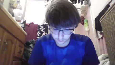 Snapshot of sexyjojo2222 chatting on 09/29/25, 12:05 sexyjojo2222 online show from 09/29/25, 12:05