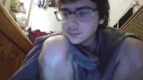 Snapshot of sexyjojo2222 chatting on 11/14/25, 03:16 sexyjojo2222 online show from 11/14/25, 03:16