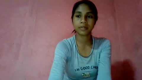 sexyjolie586 online show from 06/06/26, 06:56