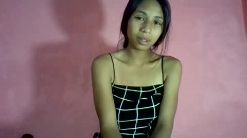 sexyjolie586 online show from 06/07/26, 08:12
