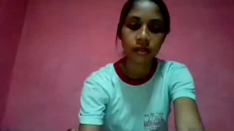 sexyjolie586 online show from 06/13/26, 06:22