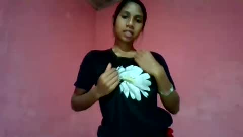 sexyjolie586 online show from 06/14/26, 04:09