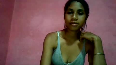 sexyjolie586 online show from 06/20/26, 05:27