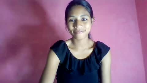 sexyjolie586 online show from 06/22/26, 04:37