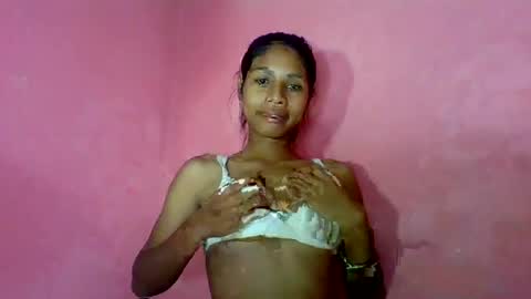 sexyjolie586 online show from 06/27/26, 06:13