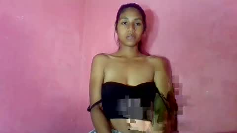 sexyjolie586 online show from 06/28/26, 09:15