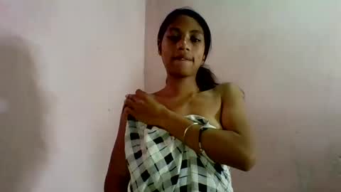 sexyjolie586 online show from 07/22/26, 06:05