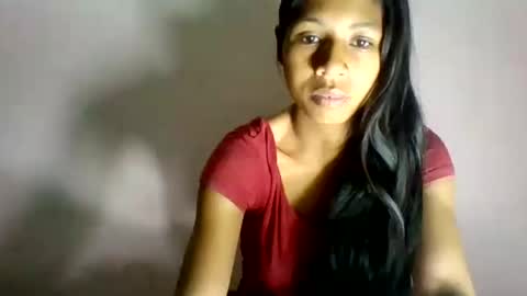 sexyjolie586 online show from 07/24/26, 08:51