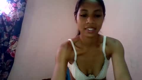 sexyjolie586 online show from 07/29/26, 08:01