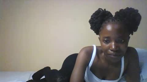 sexyjordan39 online show from 02/28/25, 09:12