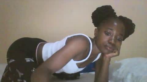 sexyjordan39 online show from 03/06/25, 02:41