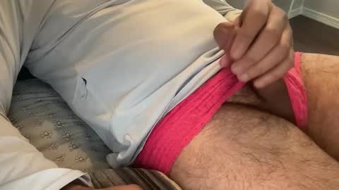Snapshot of sexyjorgeman chatting on 04/01/26, 02:36 sexyjorgeman online show from 04/01/26, 02:36