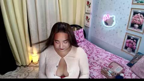 sexyjoyasiangirl4u online show from 09/15/25, 04:29