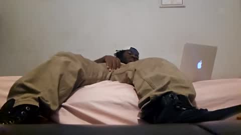 sexyjucie574698 online show from 09/12/25, 04:56