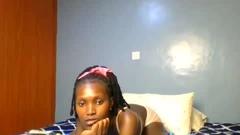 sexyjulie online show from 07/17/26, 11:42