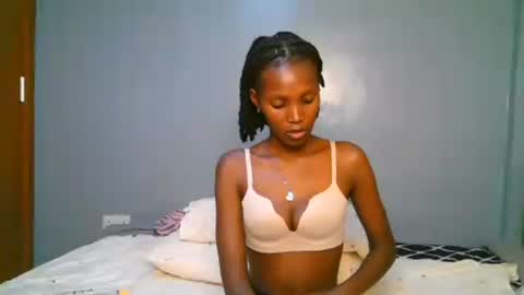 sexyjulie online show from 07/20/26, 07:33