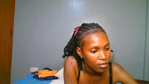 sexyjulie online show from 07/23/26, 03:32