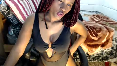 sexyjustin202 online show from 07/27/26, 05:36