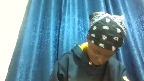 sexyjz02 online show from 06/09/26, 03:29