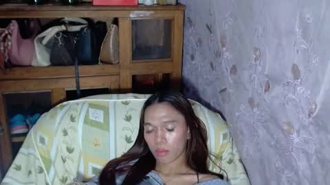 Kagura3 online show from 04/15/26, 06:37