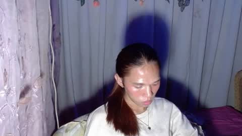 Kagura3 online show from 05/23/26, 05:50