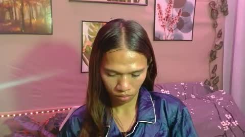 Kagura3 online show from 06/07/26, 02:32
