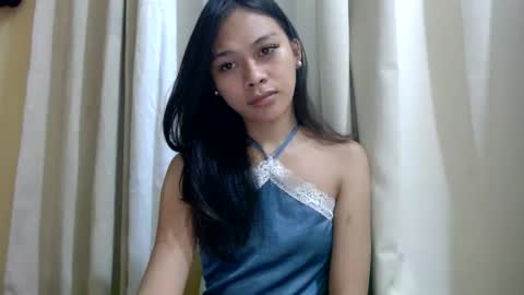 Karina3 online show from 11/14/25, 09:52