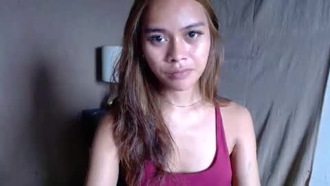 Karina3 online show from 02/20/26, 02:52