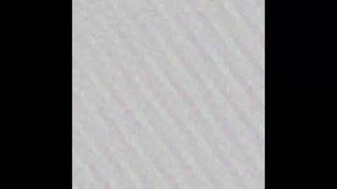 Snapshot of sexykata_of chatting on 10/21/25, 08:48 Kata sexy online show from 10/21/25, 08:48