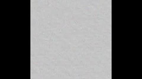 Snapshot of sexykata_of chatting on 11/03/25, 08:37 Kata sexy online show from 11/03/25, 08:37