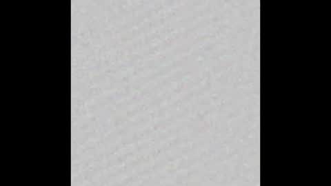 Snapshot of sexykata_of chatting on 11/11/25, 09:53 Kata sexy online show from 11/11/25, 09:53