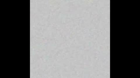 Snapshot of sexykata_of chatting on 11/12/25, 07:09 Kata sexy online show from 11/12/25, 07:09