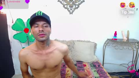 Snapshot of sexykata_of chatting on 11/14/25, 08:46 Kata sexy online show from 11/14/25, 08:46