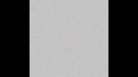 Snapshot of sexykata_of chatting on 11/17/25, 12:55 Kata sexy online show from 11/17/25, 12:55