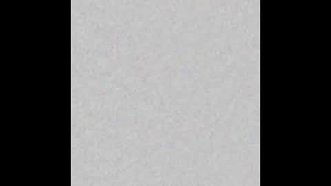 Snapshot of sexykata_of chatting on 11/19/25, 11:10 Kata sexy online show from 11/19/25, 11:10