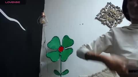 Snapshot of sexykata_of chatting on 11/20/25, 11:32 Kata sexy online show from 11/20/25, 11:32