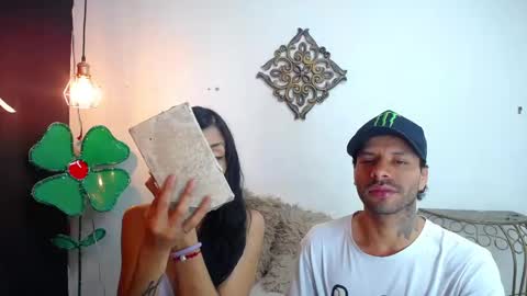 Snapshot of sexykata_of chatting on 11/29/25, 12:13 Kata sexy online show from 11/29/25, 12:13