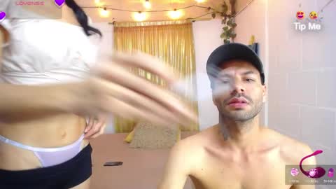 Kata sexy online show from 04/30/26, 01:01