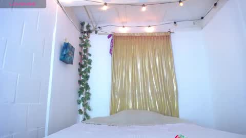 Kata sexy online show from 05/10/26, 12:49