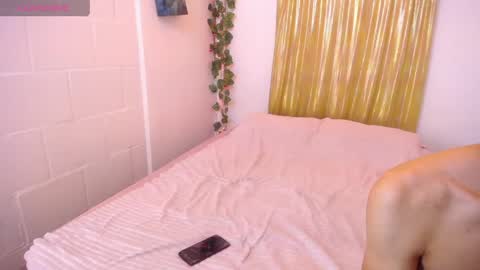 Kata sexy online show from 05/11/26, 11:02