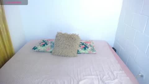 Kata sexy online show from 05/23/26, 11:31